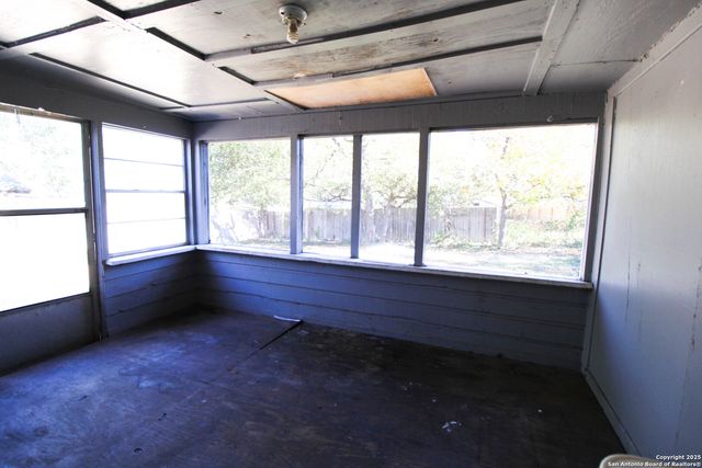 10906 Lands Run, San Antonio, TX 78230