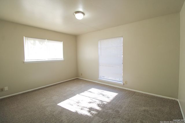 10906 Lands Run, San Antonio, TX 78230