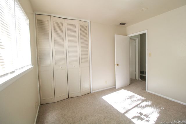 10906 Lands Run, San Antonio, TX 78230