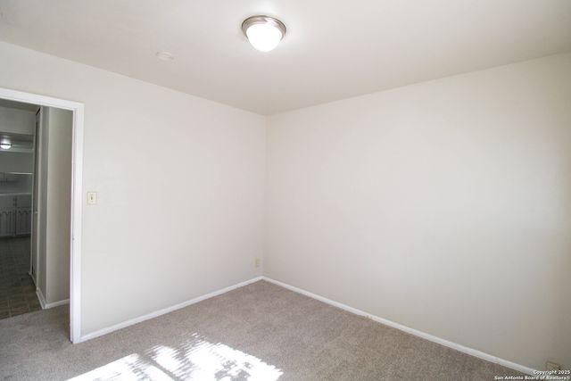 10906 Lands Run, San Antonio, TX 78230