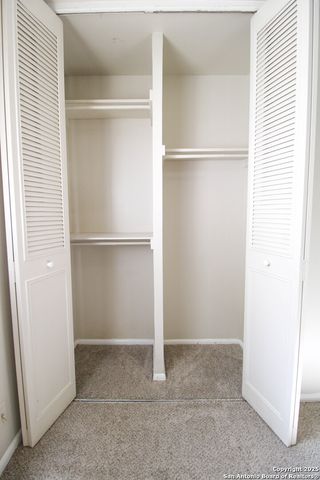 10906 Lands Run, San Antonio, TX 78230