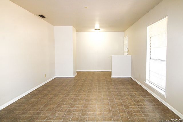 10906 Lands Run, San Antonio, TX 78230