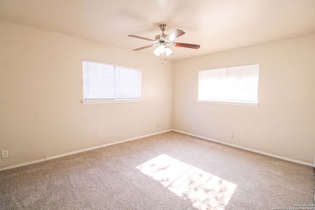 10906 Lands Run, San Antonio, TX 78230