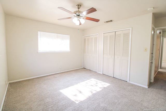 10906 Lands Run, San Antonio, TX 78230