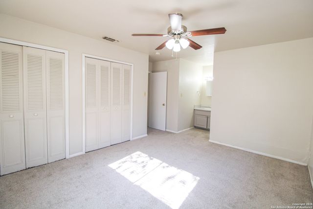 10906 Lands Run, San Antonio, TX 78230