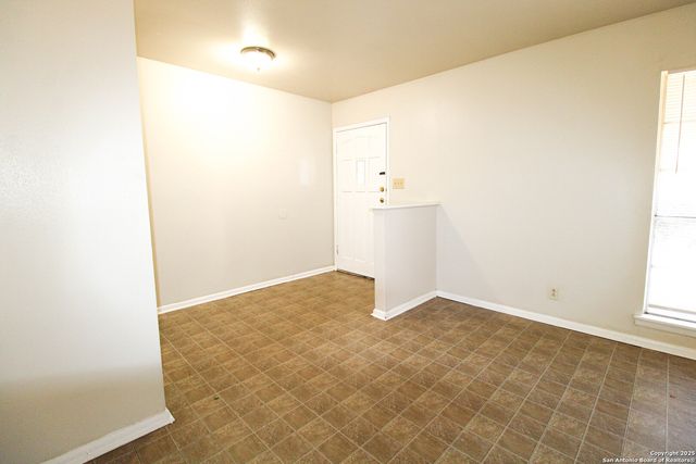 10906 Lands Run, San Antonio, TX 78230