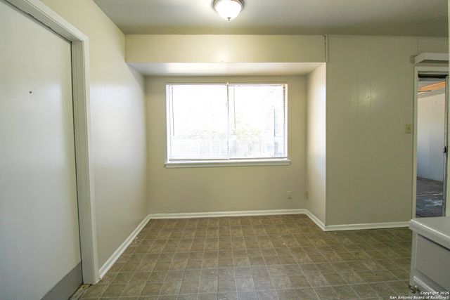 10906 Lands Run, San Antonio, TX 78230