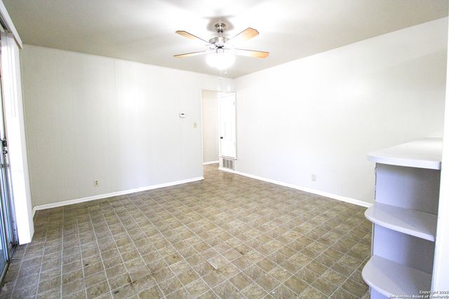 10906 Lands Run, San Antonio, TX 78230