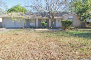 10906 Lands Run, San Antonio, TX 78230