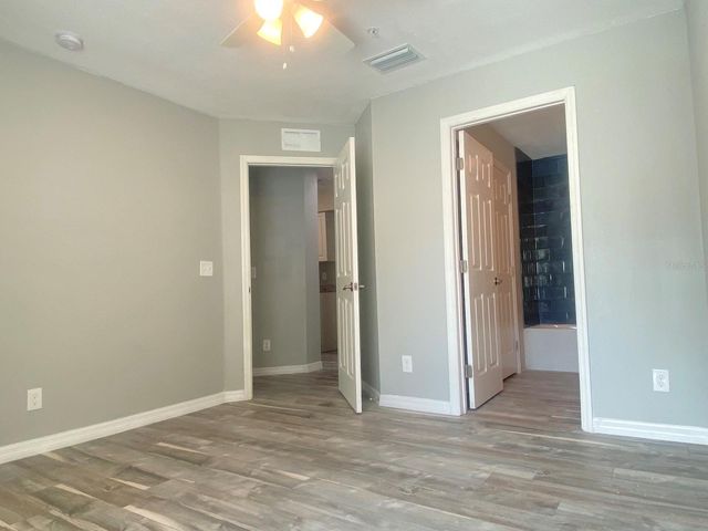 8642 MALLARD RESERVE DRIVE 201, Tampa, FL 33614