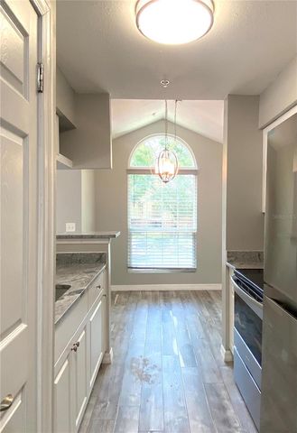 8642 MALLARD RESERVE DRIVE 201, Tampa, FL 33614