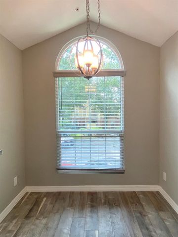 8642 MALLARD RESERVE DRIVE 201, Tampa, FL 33614