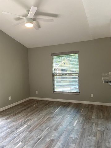 8642 MALLARD RESERVE DRIVE 201, Tampa, FL 33614