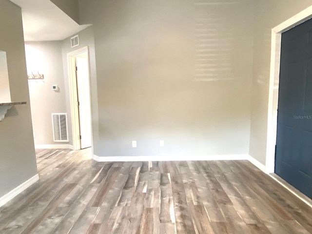 8642 MALLARD RESERVE DRIVE 201, Tampa, FL 33614