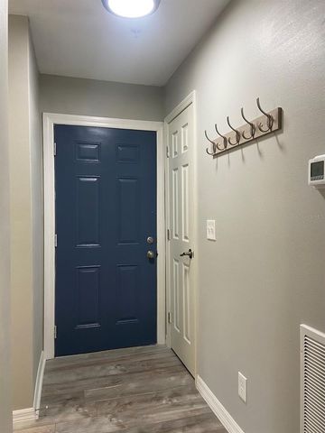 8642 MALLARD RESERVE DRIVE 201, Tampa, FL 33614