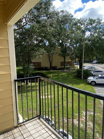 8642 MALLARD RESERVE DRIVE 201, Tampa, FL 33614