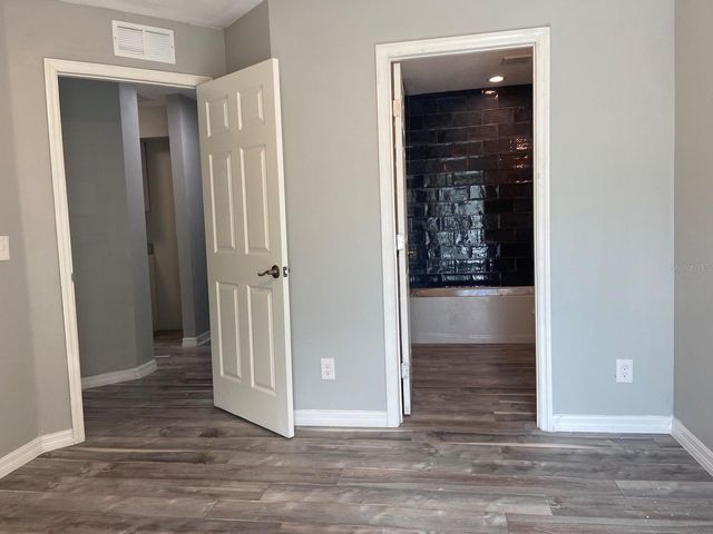 8642 MALLARD RESERVE DRIVE 201, Tampa, FL 33614