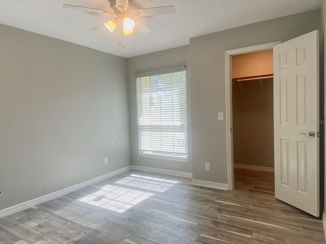 8642 MALLARD RESERVE DRIVE 201, Tampa, FL 33614