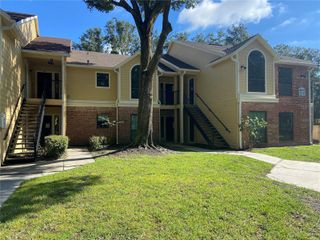 8642 MALLARD RESERVE DRIVE 201, Tampa, FL 33614