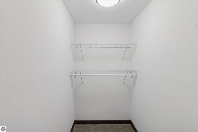 117 E Wright Avenue, Shepherd, MI 48883