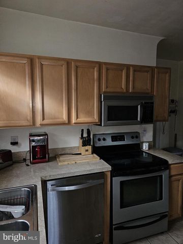 554 A ST, Lavale, MD 21502