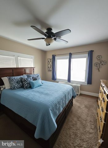 554 A ST, Lavale, MD 21502