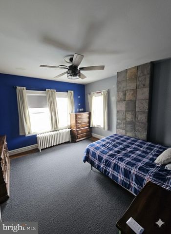 554 A ST, Lavale, MD 21502