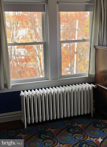 554 A ST, Lavale, MD 21502