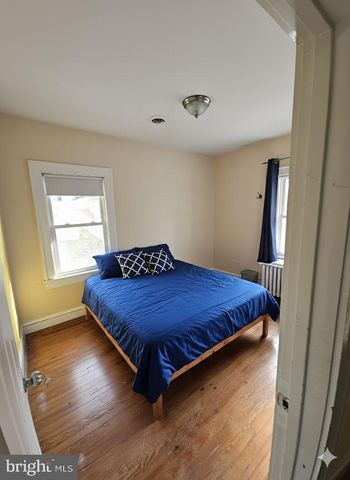 554 A ST, Lavale, MD 21502