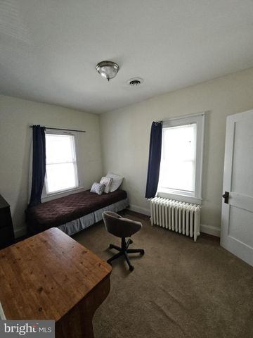 554 A ST, Lavale, MD 21502