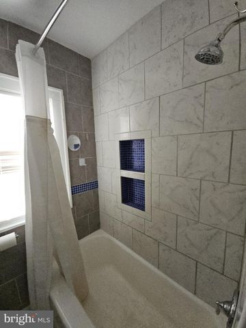 554 A ST, Lavale, MD 21502