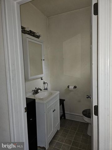 554 A ST, Lavale, MD 21502