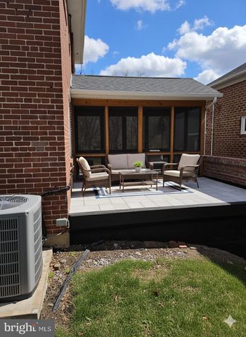 554 A ST, Lavale, MD 21502