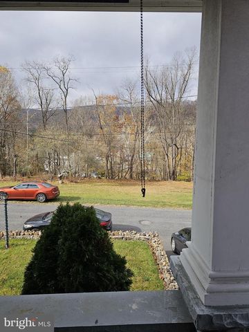 554 A ST, Lavale, MD 21502