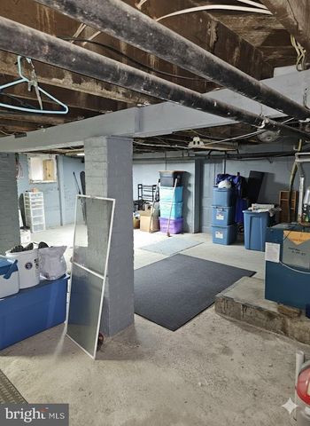 554 A ST, Lavale, MD 21502