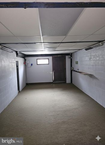 554 A ST, Lavale, MD 21502