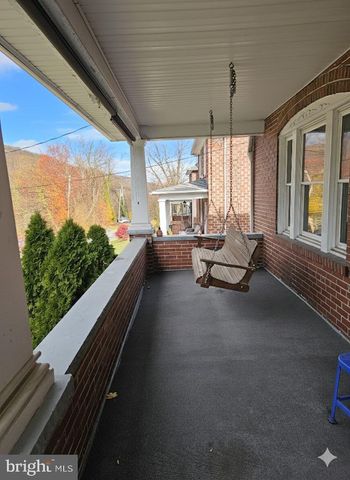 554 A ST, Lavale, MD 21502