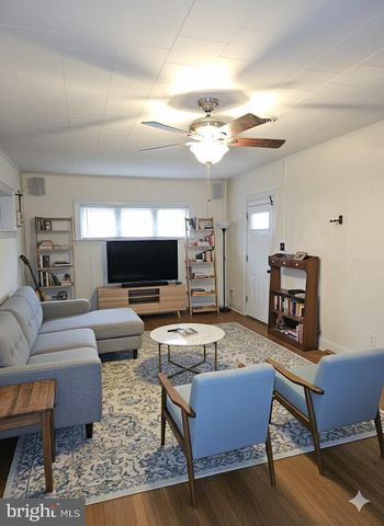 554 A ST, Lavale, MD 21502