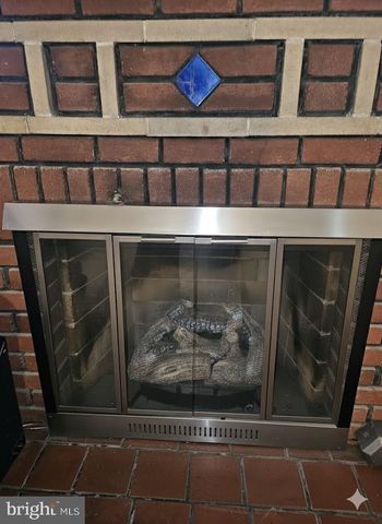 554 A ST, Lavale, MD 21502