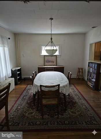 554 A ST, Lavale, MD 21502