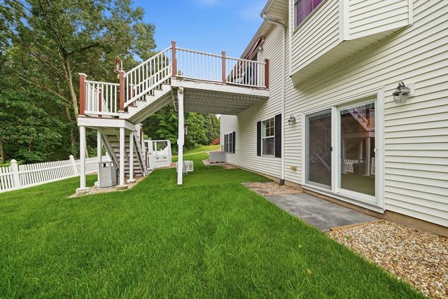 5 Patriot Way, Lowell, MA 01854