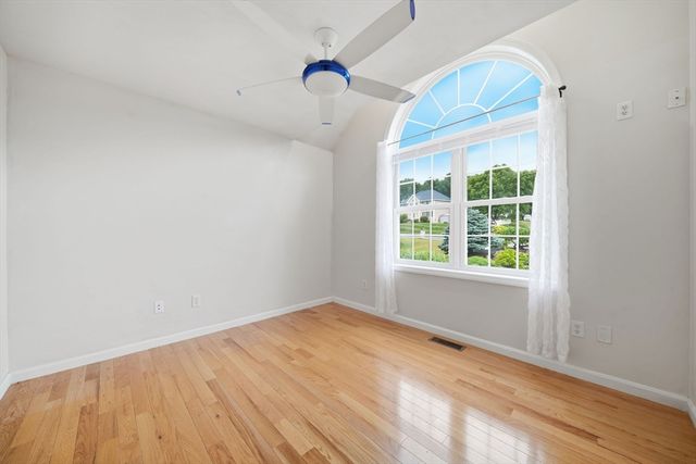 5 Patriot Way, Lowell, MA 01854