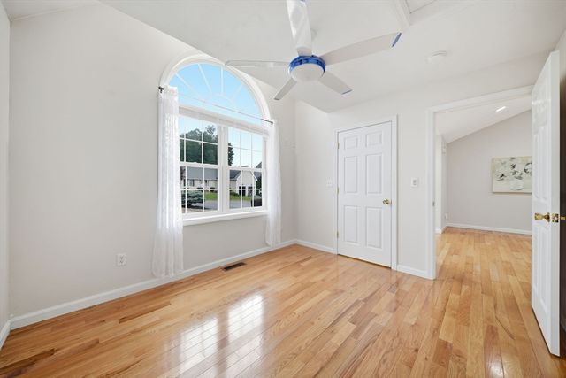 5 Patriot Way, Lowell, MA 01854
