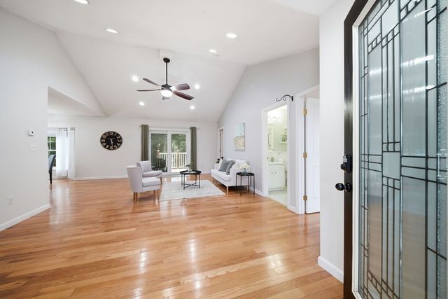 5 Patriot Way, Lowell, MA 01854