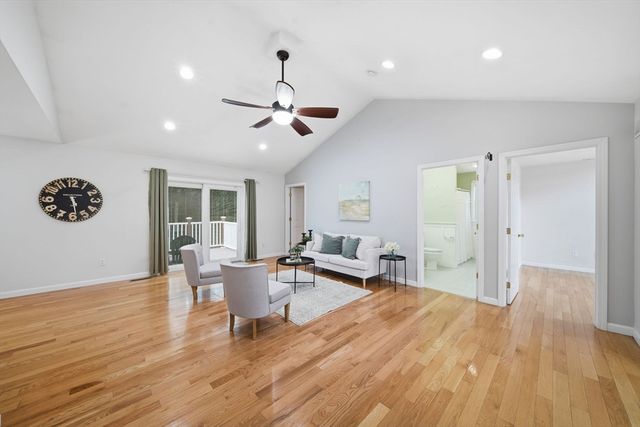 5 Patriot Way, Lowell, MA 01854