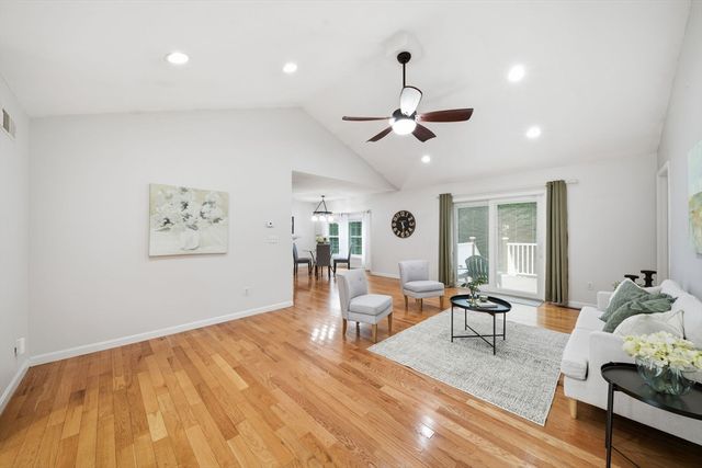 5 Patriot Way, Lowell, MA 01854