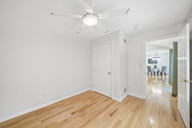 5 Patriot Way, Lowell, MA 01854