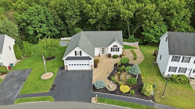 5 Patriot Way, Lowell, MA 01854