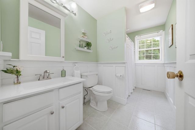 5 Patriot Way, Lowell, MA 01854