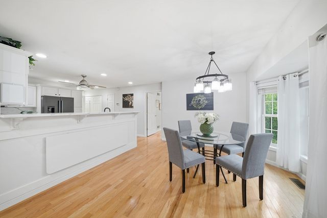 5 Patriot Way, Lowell, MA 01854